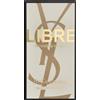 Yves Saint Laurent - YSL Libre Flowers & Flames Eau de Parfum Spray 50 ml Donna