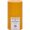 Acqua Di Parma Colonia Eau de cologne Spray Acqua di Colonia 50 ml