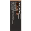 MAC Studio Fix Fluid Foundation SPF15 NC44 Fondotinta 30 ml