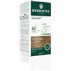 ANTICA ERBORISTERIA SpA Herbatint Tintura per Capelli Biondo Chiaro Dorato Delicata 300ml