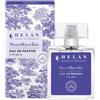 HELAN COSMESI Srl I MUSCHI Mora Muschio Edp 50ml