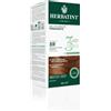 ANTICA ERBORISTERIA SpA Herbatint Tintura Capelli Permanente 8R Biondo Chiaro Ramato 300ml