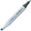 COPIC, Pennarello Blue