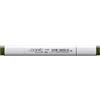 COPIC, Pennarello Green