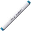 COPIC, Pennarello Blue