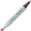 COPIC, Pennarello Rosa