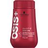 Schwarzkopf Professional Osis+ Texture Powder 10 ml