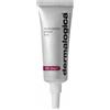 Dermalogica Multivitamin Power Firm, crema per gli occhi, per donne, adatta a tutti i tipi di pelle, tonificante, levigante, formato tubetto, ingredienti: Cyclopentasiloxane, Bis-Diglyceryl Polyacyladipate-2, Dimethicone Crosspolymer, Cetyl...