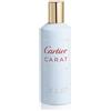CARTIER Mod. CT0082OA-001-58 Cartier, Carat, Scented Spray, For Women, 100 ml