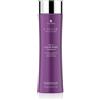 Alterna Caviar Infinite Color Hold Conditioner 250 ml, balsamo per capelli colorati, protezione del colore, idratazione profonda, lucentezza a lunga durata.