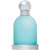 Jesus Del Pozo Halloween Blue Drop Eau de Toilette, 50 ml