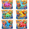 Spin Master PAW Dino Rescue Hero Pup Figuren