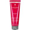 Rene Furterer Shampoo Okara Color Radiance Ritual Colour Protection Shampoo