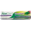 Aloe Dent Madal Bal Dentifrico Sensitive 100ml