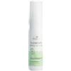 Wella New Elements Lotion Renew 150ml - spray leave in districante