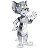 Swarovski TOM AND JERRY TOM 5515335 Neuheit 2021