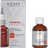 Vichy Liftactiv Siero Supremo alla Vitamina C