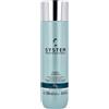 SHOW-FAD System Professional System Professional Shampoo Purify Shampoo