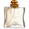 Hermès 24 Faubourg Eau Delicate EDT 100 ml W