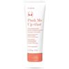 Pupa Push Me Up, rinforzatore del seno volumizzante 75ml