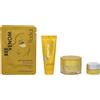 Rodial Veleno d'api Piccolo Set 43ml