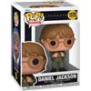 Funko Pop! Stargate - Figurki Daniel Jackson Winylowa Oficjalna Kolekcja