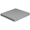 Ubiquity Ubiquiti Switch UniFi 48xSFP28 25GBit/6xQSFP28 100GBit Managed 19" Rack-Mountable, 1,3" Touchscreen