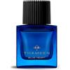 Thameen Blue Heart Extrait de Parfum 100 ml UNISEX