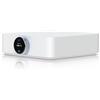 Ubiquity Poweramp (Biancoß , Wifi, Airplay 2, Spotify Connect)