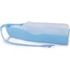 CAMON SpA Pet Feeding Bottle - 500ML