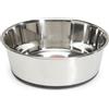 CAMON SpA Ciotola Durapet - Ø 20 cm - 1,73 Lt
