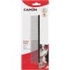 CAMON SpA Pettine Lineare Cromato - Pettine