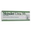 SKINDET UREA 30 CR TRATT 100ML - - 931035556