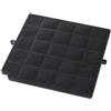 Filtro a carboni attivi Elica Cloud Nine / CFC0010590 / ModF16CS