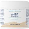 LABORATORIO SILVANA Srl SILVANA AMIDO D'AVENA 200 G