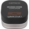 CATRICE HD High Cover Correttore 6 g Nr. 092N