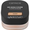 CATRICE HD High Cover Correttore 6 g Nr. 030N