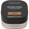 CATRICE HD High Cover Correttore 6 g Nr. 048W