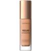 CATRICE Skin Like Luminous Foundation Fondotinta liquido 30 ml Nr. 047W