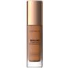 CATRICE Skin Like Luminous Foundation Fondotinta liquido 30 ml Nr. 060N