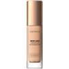 CATRICE Skin Like Luminous Foundation Fondotinta liquido 30 ml Nr. 020N