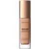 CATRICE Skin Like Luminous Foundation Fondotinta liquido 30 ml Nr. 042C