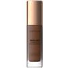 CATRICE Skin Like Luminous Foundation Fondotinta liquido 30 ml Nr. 090N