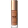 CATRICE Skin Like Luminous Foundation Fondotinta liquido 30 ml Nr. 057W