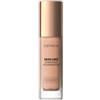 CATRICE Skin Like Luminous Foundation Fondotinta liquido 30 ml Nr. 027C