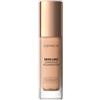 CATRICE Skin Like Luminous Foundation Fondotinta liquido 30 ml Nr. 023W