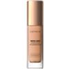 CATRICE Skin Like Luminous Foundation Fondotinta liquido 30 ml Nr. 032W