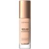 CATRICE Skin Like Luminous Foundation Fondotinta liquido 30 ml Nr. 007N