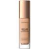 CATRICE Skin Like Luminous Foundation Fondotinta liquido 30 ml Nr. 030N