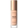 CATRICE Skin Like Luminous Foundation Fondotinta liquido 30 ml Nr. 012C